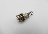 Panasonic CM602 Nozzle Holder N610113210AA